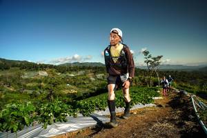 BIB: 
                            <button type="button" onclick="openModal(19122558)" class="btn btn-primary btn-sm float-right btn-popup" data-toggle="modal" data-target=".modal-high-quality">
                        <i class="fas fa-shopping-cart"></i> Add to Cart
                    </button>
                                            <button type="button" onclick="isThisMe(19122558, true)" class="btn btn-success btn-sm float-right btn-popup btn-isme hidden" data-toggle="tooltip" data-placement="bottom" title="นี่คือรูปของคุณใช่ไหม คลิกที่นี่เพื่อเอาเข้าอัลบั้ม">
                        <i class="fas fa-plus"></i> Add to album
                    </button>
                    <button type="button" onclick="isThisMe(19122558, false)" class="btn btn-warning btn-sm float-right btn-popup btn-isnotme hidden">
                        <i class="fas fa-ban"></i> Remove from album
                    </button>